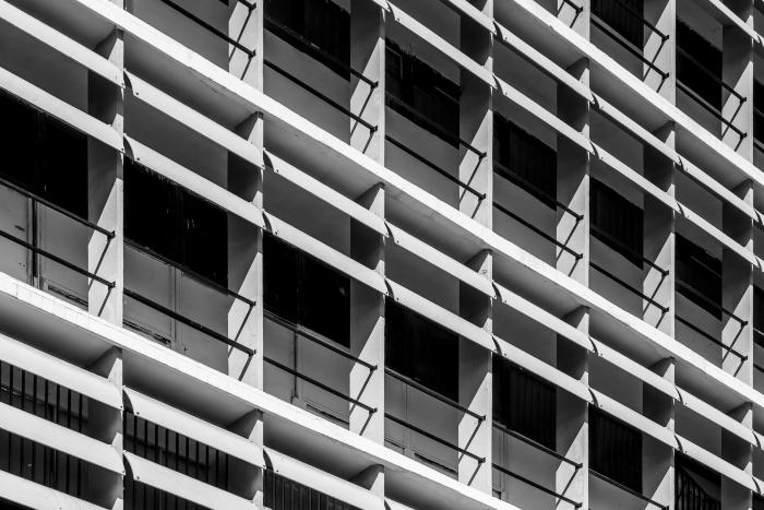 Edifício Concordia