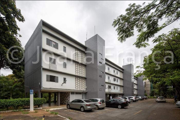 Edifícios R2