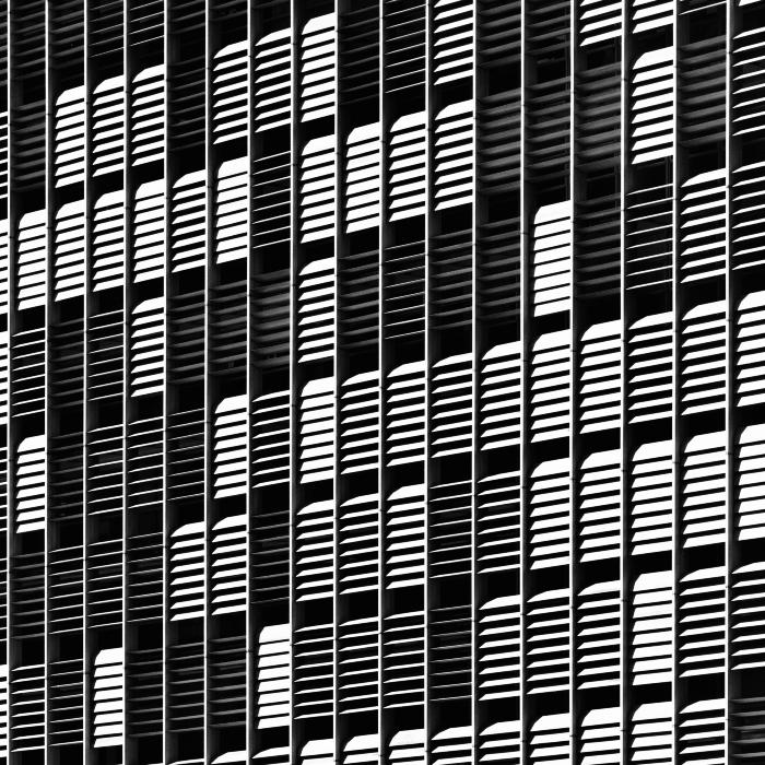Edifício Banco Sulamericano