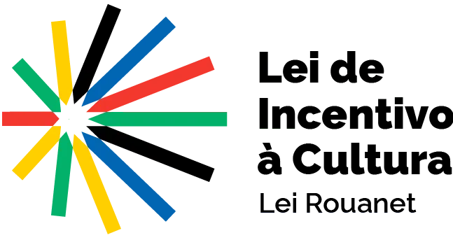 Lei de Incentivo à Cultura — Lei Rouanet